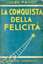 La conquista della felicità
