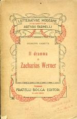 La Francia nell'opinione pubblica italiana dal '59 al '70