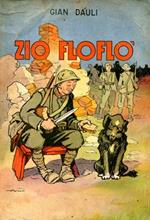 Zio Floflò. Racconto