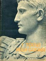 I teatri della guerra. Monografia edita a cura dei Laboratori Maestretti Milano