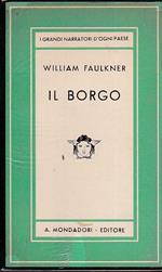 Il Borgo