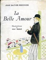 La Belle Amour