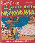 Il Paese della Ninna - Nanna