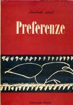 Preferenze