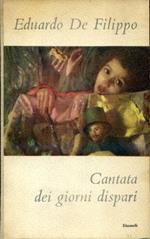 Cantata dei giorni dispari