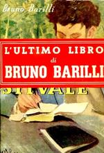 Lo stivale. Con un'avvertenza di Enrico Falqui