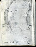 Iconografia italiana di Apollinaire