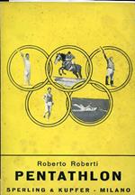 Pentathlon