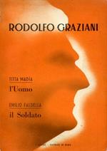 Rodolfo Graziani