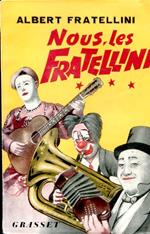 Nous, les Fratellini
