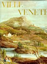 Ville venete