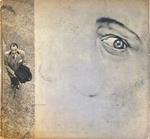 Dalì. A study of his life and work. Text by A. Reynolds Morse and a special appreciation by Michel Tapié