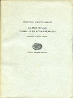 Gilbert Romme. Storia di un rivoluzionario. Prefazione di Georges Lefebvre