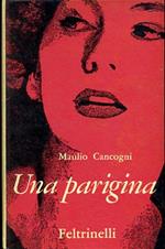Una parigina