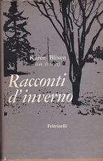 Racconti d'inverno