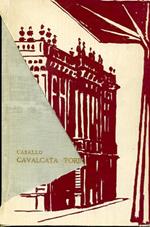 Cavalcata torinese. 1748-1961
