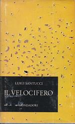 Il velocifero