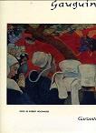 Paul Gauguin