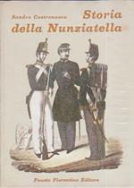 Storia della Nunziatella