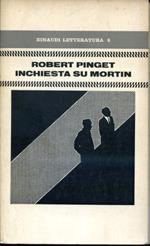 Inchiesta su Mortin