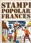 Stampe popolari francesi