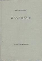 Aldo Bergolli
