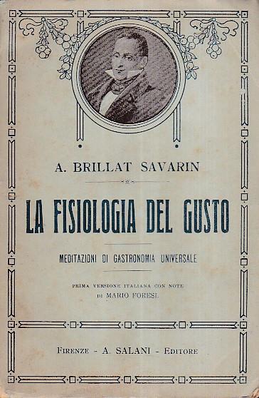 L' ergastolo azzurro. Poesia e tragedia del poeta ergastolano. A cura di Teodoro Giúttari. Commentano il \caso letterario e umano Bonazzi\": Raffaello Brignetti, Ilo De Franceschi, Vittorio De Seta, Nazareno Fabretti, Mario Gandini, Gilda Musa.." - Alfredo Bonazzi - copertina
