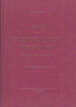 Guida alle incisioni rupestri preistoriche nelle Alpi Marittime italiane. Traduzione dall'edizione originale inglese (1913)