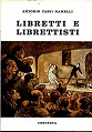 Arca dei libri