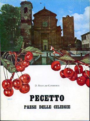 L'Odissea Libri e Arte