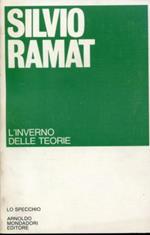 L' inverno delle teorie