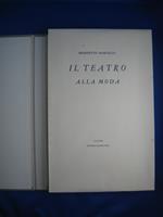Il Teatro alla Moda