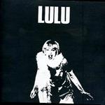 Lulu di Alban Berg nella lettura fotografica di Mavi Cappa Bava