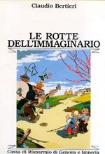 Le rotte dell'immaginario