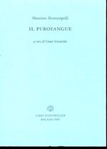 Il purosangue