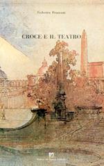 Croce e il teatro
