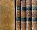 Dictionnaire des Ouvrages Anonymes et Pseudonymes composés, traduites ou oubliés en français et en latin, avec les noms des auteurs, traducteurs et éditeurs, accompagné de notes historiques et critiques. Seconde édition, revue, corrigée