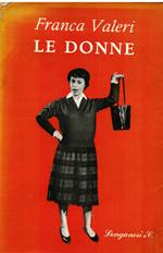Le donne