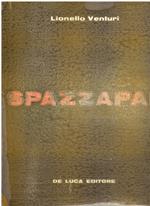 Luigi Spazzapan