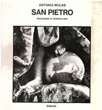 San Pietro