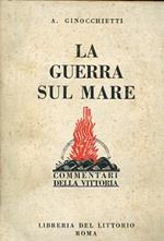 La Guerra sul mare