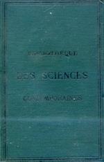 La Linguistique. Linguistique, philologie, étymologie. La faculté du langage articulé, sa localisation, son origine, son importance dans l'histoire naturelle. Classification et description des différentes idiomes. Pluralité originelle et transformati