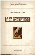 Mediterranee