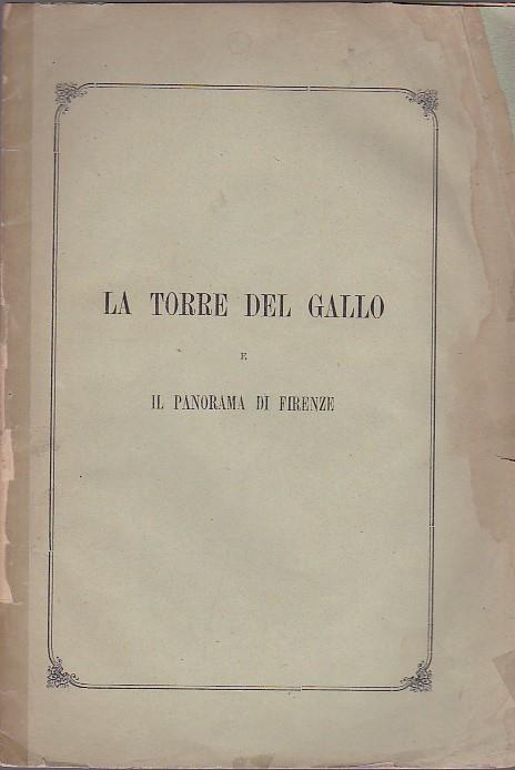 Galleria Gilibert