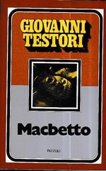 Macbetto