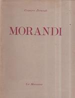Morandi