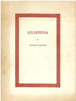 Giuseppina