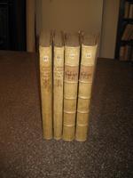 Dictionarium Historicum, Criticum, Chronologicum, Geographicum, et Literale Sacrae Scripturae - Supplementum ad Dictionarium..