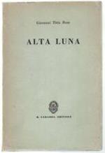 Alta luna