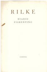 Diario fiorentino